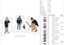create fathers day embroidery digitizing in dst pes exp, etc